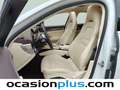 Porsche Panamera Turbo Aut. Blanco - thumbnail 18
