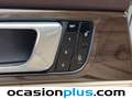 Porsche Panamera Turbo Aut. Blanco - thumbnail 23