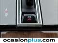 Porsche Panamera Turbo Aut. Blanco - thumbnail 48