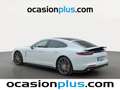 Porsche Panamera Turbo Aut. Blanco - thumbnail 4