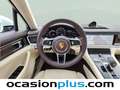 Porsche Panamera Turbo Aut. Blanco - thumbnail 40