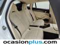 Porsche Panamera Turbo Aut. Blanco - thumbnail 31
