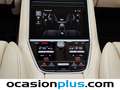 Porsche Panamera Turbo Aut. Blanco - thumbnail 24