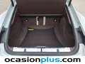 Porsche Panamera Turbo Aut. Blanco - thumbnail 29