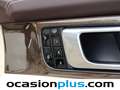 Porsche Panamera Turbo Aut. Blanco - thumbnail 36