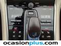 Porsche Panamera Turbo Aut. Blanco - thumbnail 50