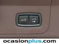 Porsche Panamera Turbo Aut. Blanco - thumbnail 30