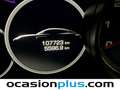 Porsche Panamera Turbo Aut. Blanco - thumbnail 17