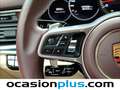 Porsche Panamera Turbo Aut. Blanco - thumbnail 45