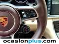 Porsche Panamera Turbo Aut. Blanco - thumbnail 46