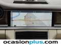 Porsche Panamera Turbo Aut. Blanco - thumbnail 12