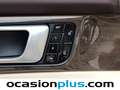 Porsche Panamera Turbo Aut. Blanco - thumbnail 20