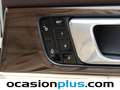 Porsche Panamera Turbo Aut. Blanco - thumbnail 33