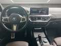 BMW X3 xDrive30e Blau - thumbnail 12
