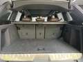 BMW X3 xDrive30e Blau - thumbnail 16