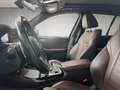 BMW X3 xDrive30e Blau - thumbnail 9