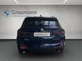 BMW X3 xDrive30e Blau - thumbnail 4