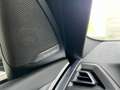 BMW X3 xDrive30e Blau - thumbnail 20