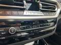 BMW X3 xDrive30e Blau - thumbnail 19