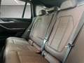 BMW X3 xDrive30e Blau - thumbnail 11