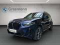 BMW X3 xDrive30e Blau - thumbnail 1