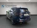 BMW X3 xDrive30e Blau - thumbnail 3