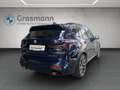 BMW X3 xDrive30e Blau - thumbnail 5