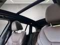BMW X3 xDrive30e Blau - thumbnail 18