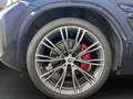 BMW X3 xDrive30e Blau - thumbnail 17