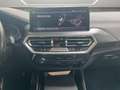 BMW X3 xDrive30e Blau - thumbnail 13