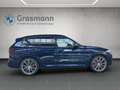 BMW X3 xDrive30e Blau - thumbnail 6