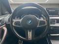 BMW X3 xDrive30e Blau - thumbnail 10