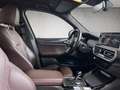 BMW X3 xDrive30e Blau - thumbnail 15