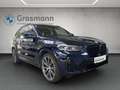 BMW X3 xDrive30e Blau - thumbnail 7