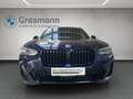 BMW X3 xDrive30e Blau - thumbnail 8