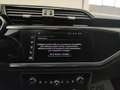 Audi Q3 45 TFSI e 245 CV PHEV S tronic CarPlay/AndroidAuto Blu/Azzurro - thumbnail 25