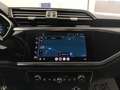 Audi Q3 45 TFSI e 245 CV PHEV S tronic CarPlay/AndroidAuto Blu/Azzurro - thumbnail 11