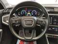 Audi Q3 45 TFSI e 245 CV PHEV S tronic CarPlay/AndroidAuto Blu/Azzurro - thumbnail 16