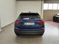 Audi Q3 45 TFSI e 245 CV PHEV S tronic CarPlay/AndroidAuto Blu/Azzurro - thumbnail 36