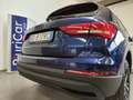 Audi Q3 45 TFSI e 245 CV PHEV S tronic CarPlay/AndroidAuto Blu/Azzurro - thumbnail 40
