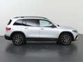 Mercedes-Benz EQB 250 250+ AMG NIGHT 71 kWh Mercedes-Benz EQB 250+ Busin Gris - thumbnail 6