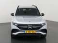Mercedes-Benz EQB 250 250+ AMG NIGHT 71 kWh Mercedes-Benz EQB 250+ Busin Gris - thumbnail 3