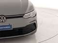 Volkswagen Golf 1.5 TSI 150 CV EVO ACT R-Line Grey - thumbnail 5