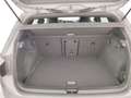 Volkswagen Golf 1.5 TSI 150 CV EVO ACT R-Line Grey - thumbnail 16