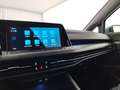 Volkswagen Golf 1.5 TSI 150 CV EVO ACT R-Line Grey - thumbnail 12