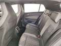 Volkswagen Golf 1.5 TSI 150 CV EVO ACT R-Line Grey - thumbnail 10