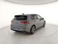 Volkswagen Golf 1.5 TSI 150 CV EVO ACT R-Line Grey - thumbnail 3