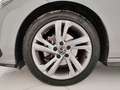 Volkswagen Golf 1.5 TSI 150 CV EVO ACT R-Line Grey - thumbnail 6
