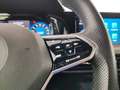 Volkswagen Golf 1.5 TSI 150 CV EVO ACT R-Line Grey - thumbnail 13