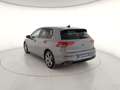 Volkswagen Golf 1.5 TSI 150 CV EVO ACT R-Line Grey - thumbnail 2